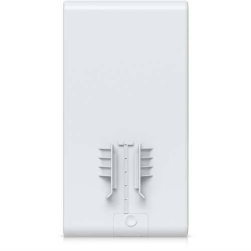 Ubiquiti UniFi U6 Mesh Pro Wifi 6 Cijena