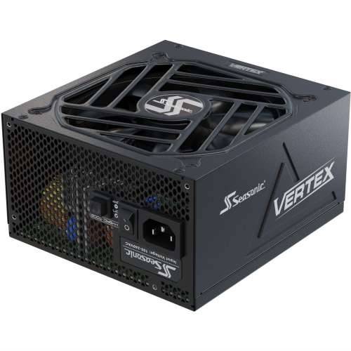 850W Seasonic VERTEX PX-850 80+ Platinum Cijena