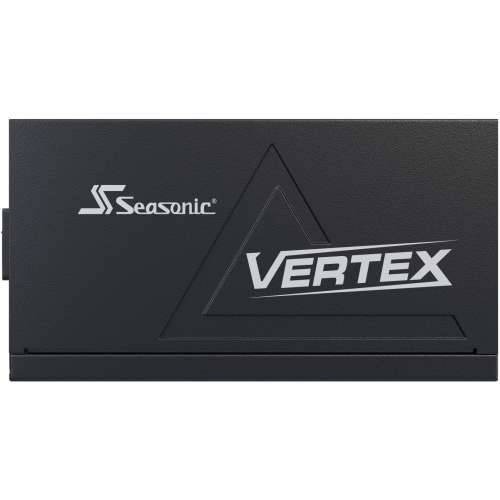 850W Seasonic VERTEX PX-850 80+ Platinum Cijena