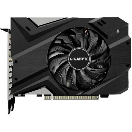 GTX 1650 4GB Gigabyte D6 OC Rev 4.0 GDDR6 Cijena