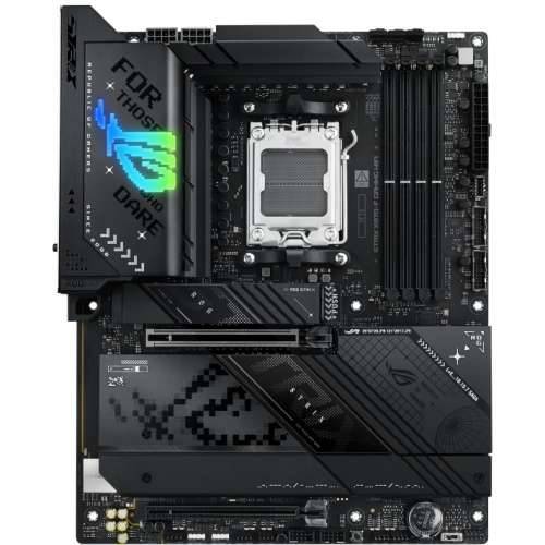 AM5 ASUS ROG STRIX X870-F Gaming WIFI ATX Cijena