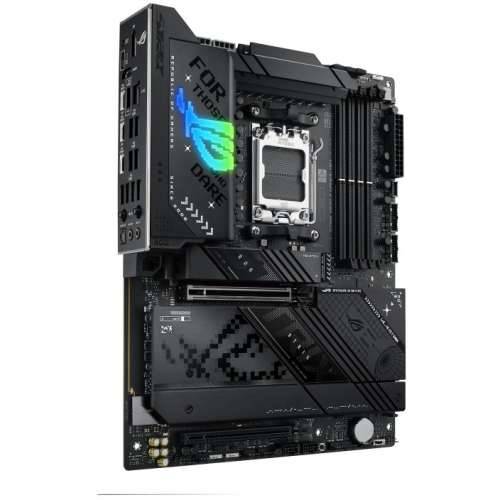 AM5 ASUS ROG STRIX X870-F Gaming WIFI ATX Cijena