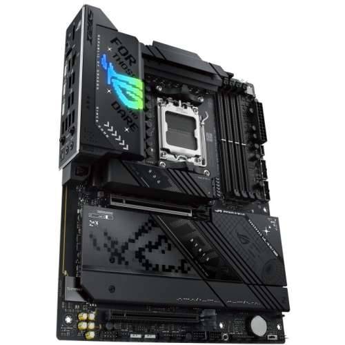 AM5 ASUS ROG STRIX X870-F Gaming WIFI ATX Cijena