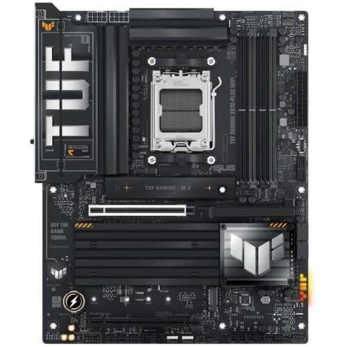 AM5 ASUS TUF X870-PLUS Gaming WIFI ATX Cijena