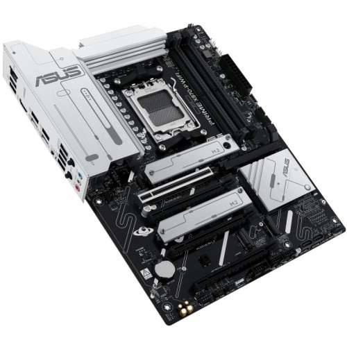 AM5 ASUS PRIME X870-P WIFI ATX Cijena