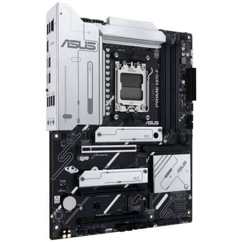 AM5 ASUS PRIME X870-P ATX Cijena