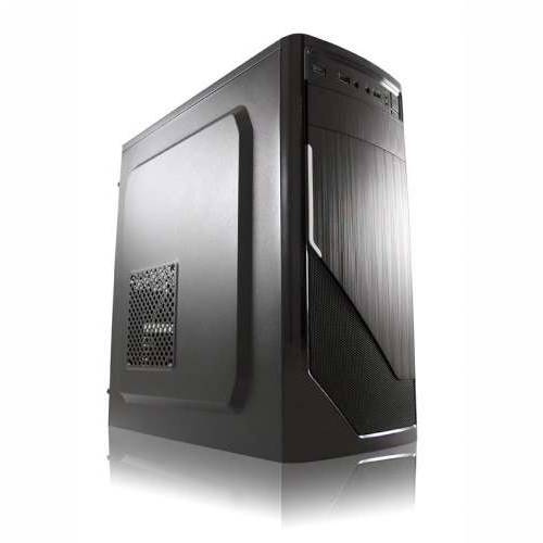 HM24 Business PC HM247764 [Intel Core i9-11900F / 32GB RAM / 1TB SSD / RX 6500 XT / Win11 Pro] Cijena