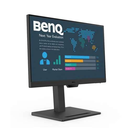 BenQ BL2490T LED Monitor 1920 x 1080 Full HD (1080p) @ 100 Hz - IPS - 250 cd/m² - 1300:1 - 5 ms - 2xHDMI, DisplayPort - speakers Cijena