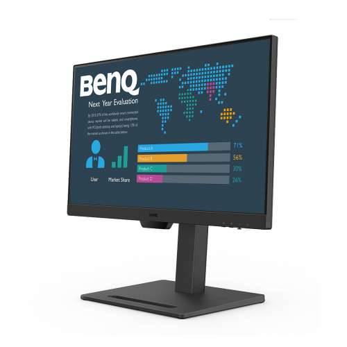 BenQ BL2490T LED Monitor 1920 x 1080 Full HD (1080p) @ 100 Hz - IPS - 250 cd/m² - 1300:1 - 5 ms - 2xHDMI, DisplayPort - speakers Cijena