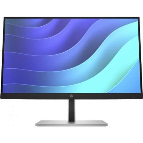 HP E22 G5 54.6cm (21.5") Full HD IPS Office Monitor 16:9 HDMI/DP 4xUSB Pivot HV Cijena