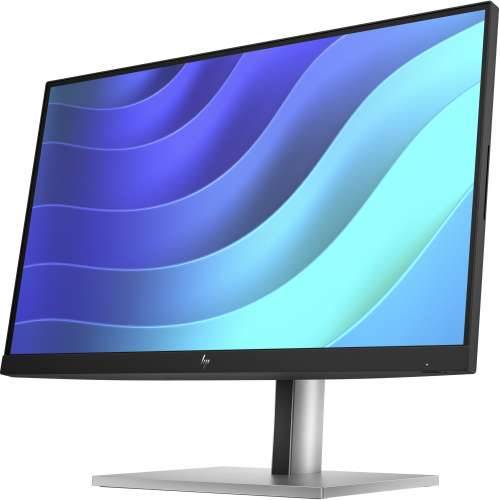 HP E22 G5 54.6cm (21.5") Full HD IPS Office Monitor 16:9 HDMI/DP 4xUSB Pivot HV Cijena