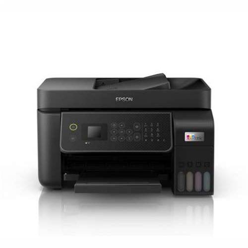 PRINTER MFP Epson INK EcoTank L5310 Cijena