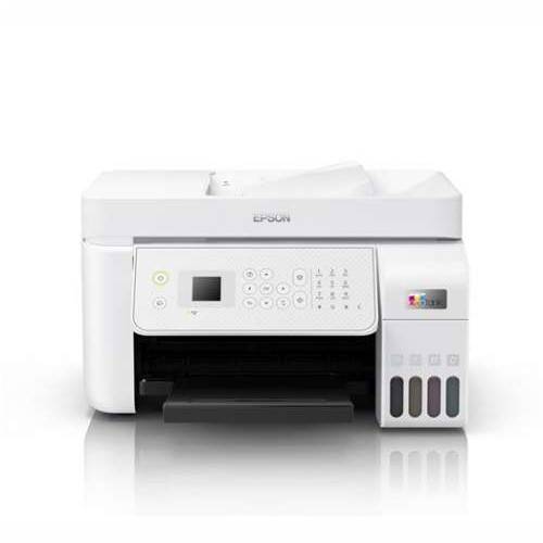 PRINTER MFP Epson INK EcoTank L5316 Cijena