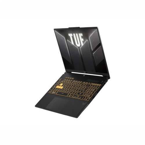 ASUS TUF Gaming F16 FX607JV-QT180 i7 Cijena
