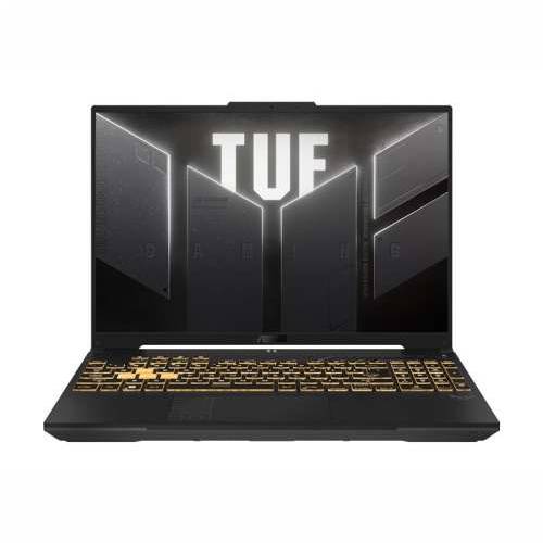 ASUS TUF Gaming F16 FX607JV-QT180 i7 Cijena