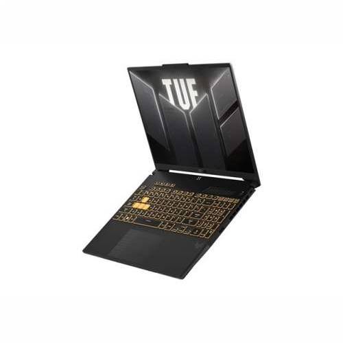 ASUS TUF Gaming F16 FX607JV-QT180 i7 Cijena