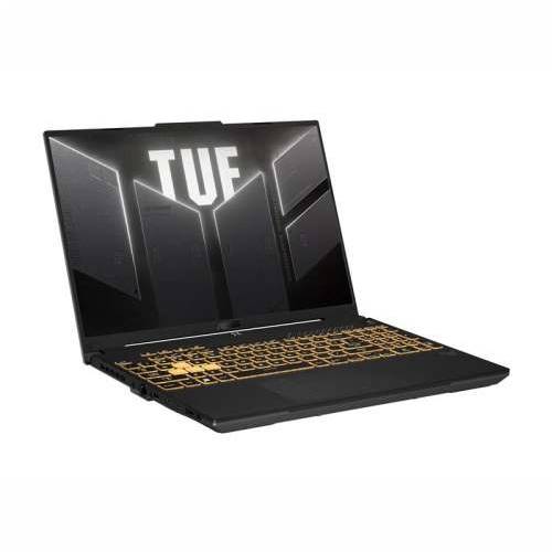 ASUS TUF Gaming F16 FX607JV-QT180 i7 Cijena