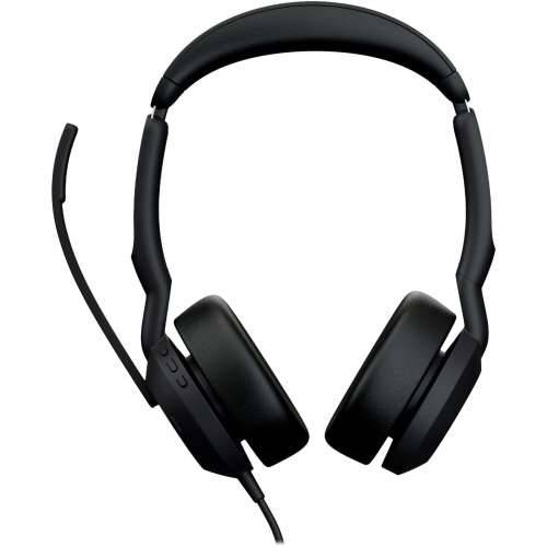 Jabra Evolve2 50 MS Stereo Cijena