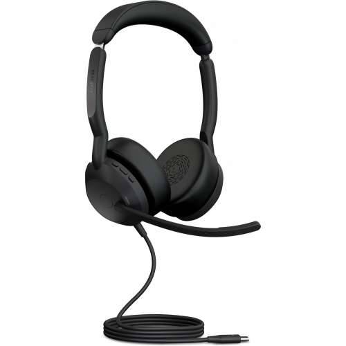 Jabra Evolve2 50 MS Stereo Cijena