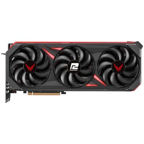 RX 7800XT 16GB PowerColor Red Devil GDDR6 3Fan Cijena