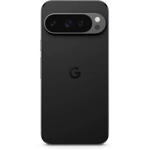 Google Pixel 9 Pro 128GB 16RAM 5G Obsidian Cijena