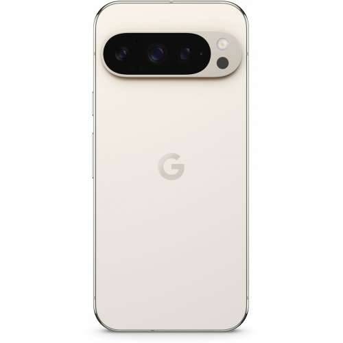 Google Pixel 9 Pro 128GB 12RAM 5G Porcelain Cijena