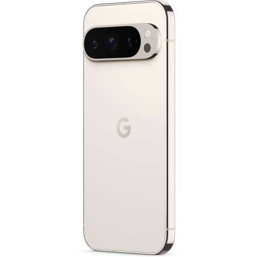 Google Pixel 9 Pro 128GB 12RAM 5G Porcelain Cijena