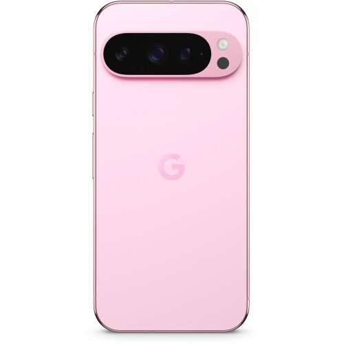 Google Pixel 9 Pro 128GB 16RAM 5G Rose Cijena