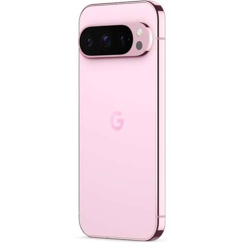 Google Pixel 9 Pro 128GB 16RAM 5G Rose Cijena