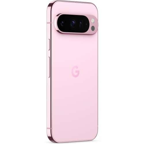 Google Pixel 9 Pro 256GB 16RAM 5G Rose Quartz Cijena