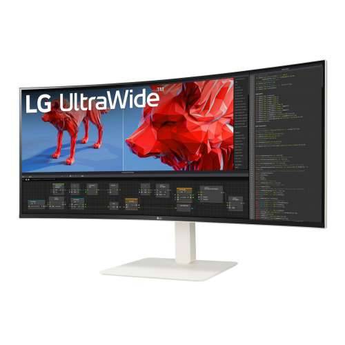 LG 38WR85QC-W - Curved, IPS, FreeSync, 144 Hz Cijena