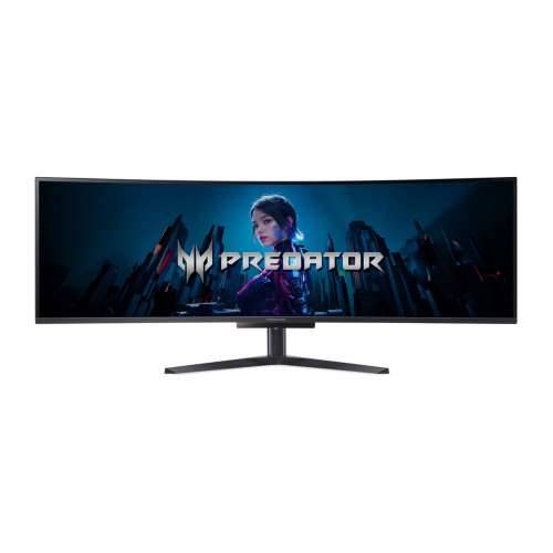 Acer Predator Cijena