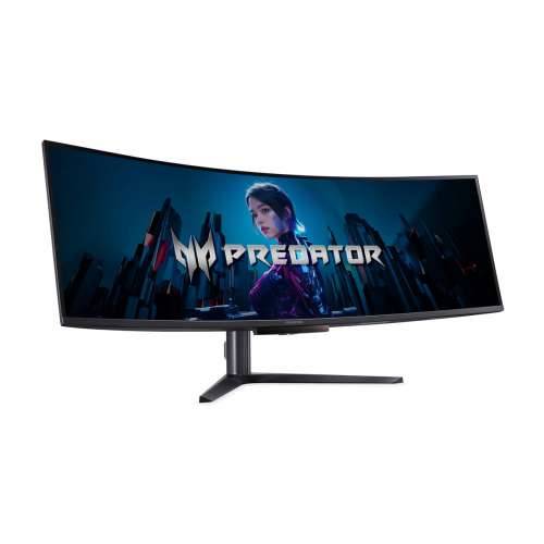 Acer Predator Cijena