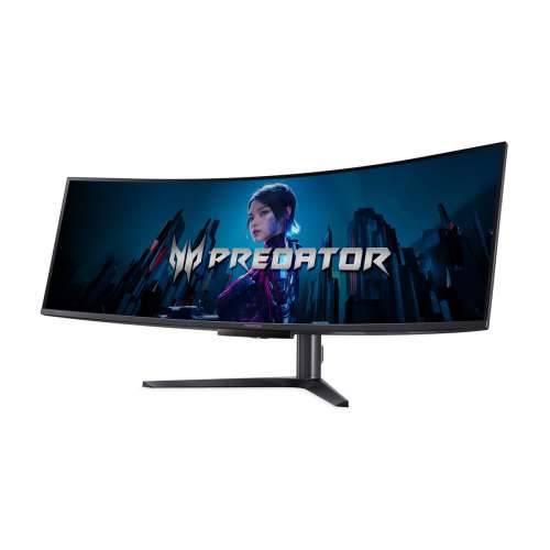 Acer Predator Cijena