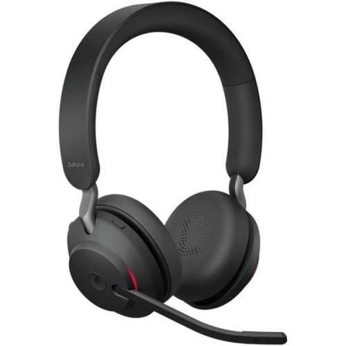 Headset Jabra Evolve2 65 UC Stereo Cijena