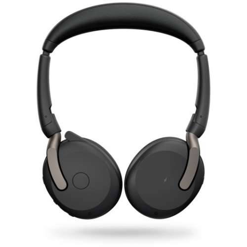 Headset Jabra Evolve2 65 Flex UC Stereo Cijena