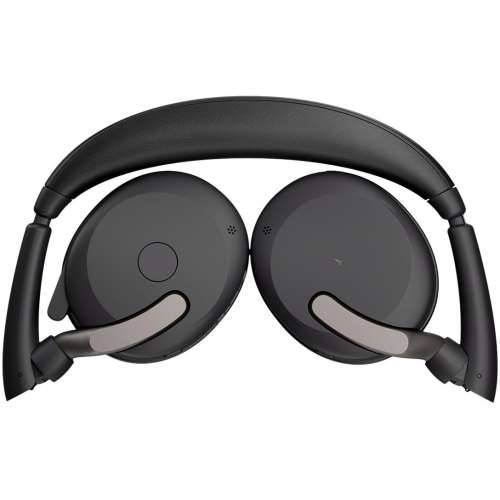 Headset Jabra Evolve2 65 Flex UC Stereo Cijena