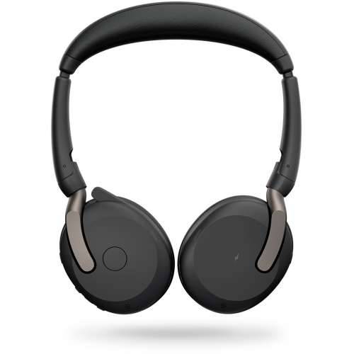 Headset Jabra Evolve2 65 Flex UC Stereo Cijena