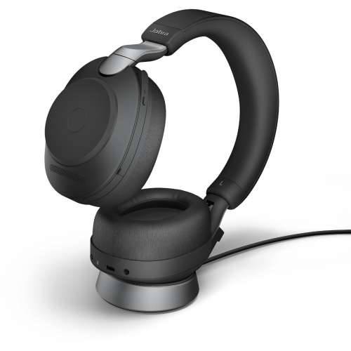 Headset Jabra Evolve2 85 UC Stereo Cijena