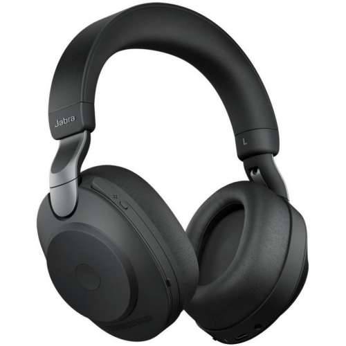 Headset Jabra Evolve2 85 UC Stereo Cijena