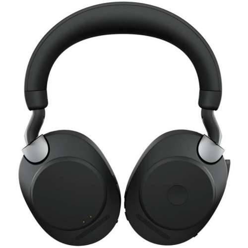 Headset Jabra Evolve2 85 UC Stereo Cijena