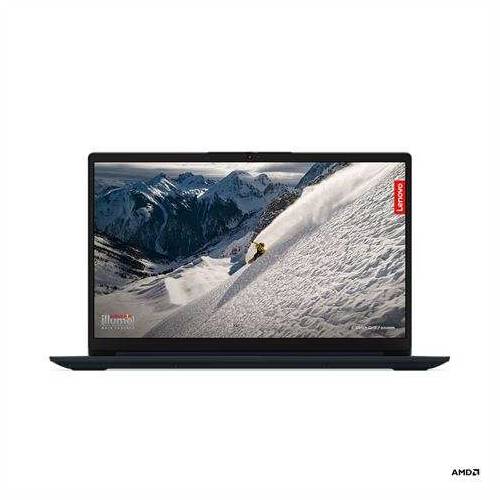 Lenovo prijenosno računalo IdeaPad 1 15ALC7, 82R400QLSC Cijena