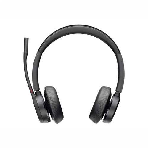 HP Poly Voyager 4320 MS Teams Headset Cijena