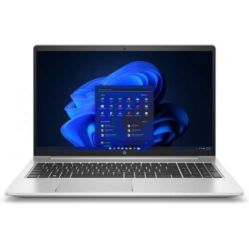 HP ProBook 455 G9 RYZ5 5625U/16GB/512SSD/FreeDOS Cijena