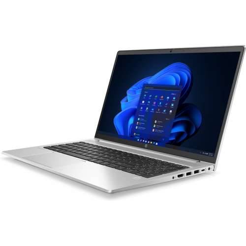 HP ProBook 455 G9 RYZ5 5625U/16GB/512SSD/FreeDOS Cijena