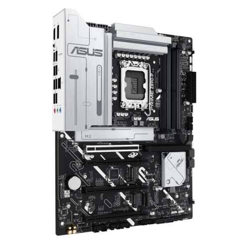 ASUS PRIME Z890-P motherboard Cijena