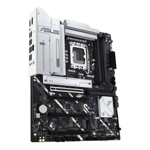 ASUS PRIME Z890-P motherboard Cijena