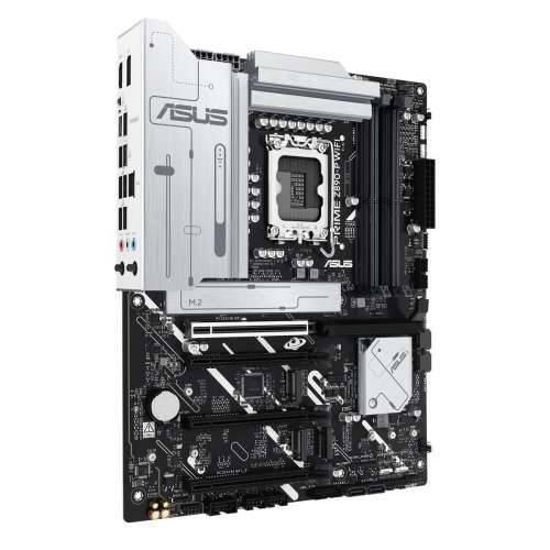 ASUS PRIME Z890-P WIFI motherboard Cijena