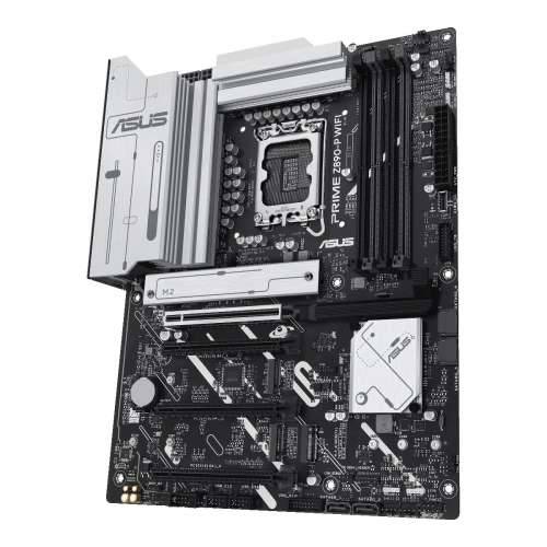 ASUS PRIME Z890-P WIFI motherboard Cijena