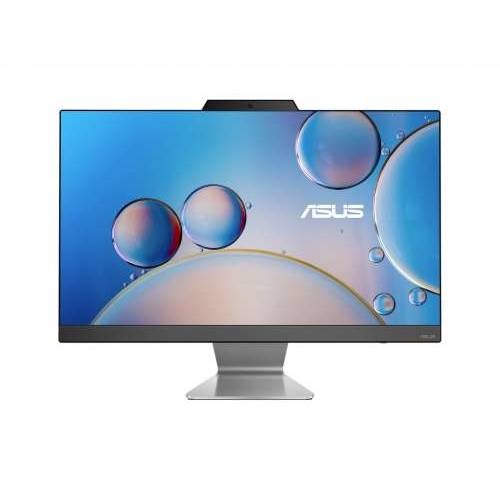 ASUS AIO E3402WBAT i5-1235U/23.8’FHD-Touch/16GB/512GBSSD/Iris Xe/Win11PRO Cijena